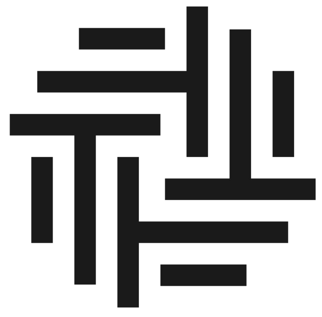 Tocova Logo