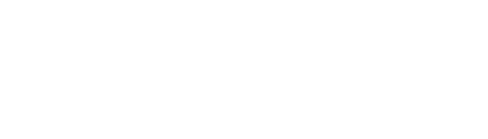 Tocova
